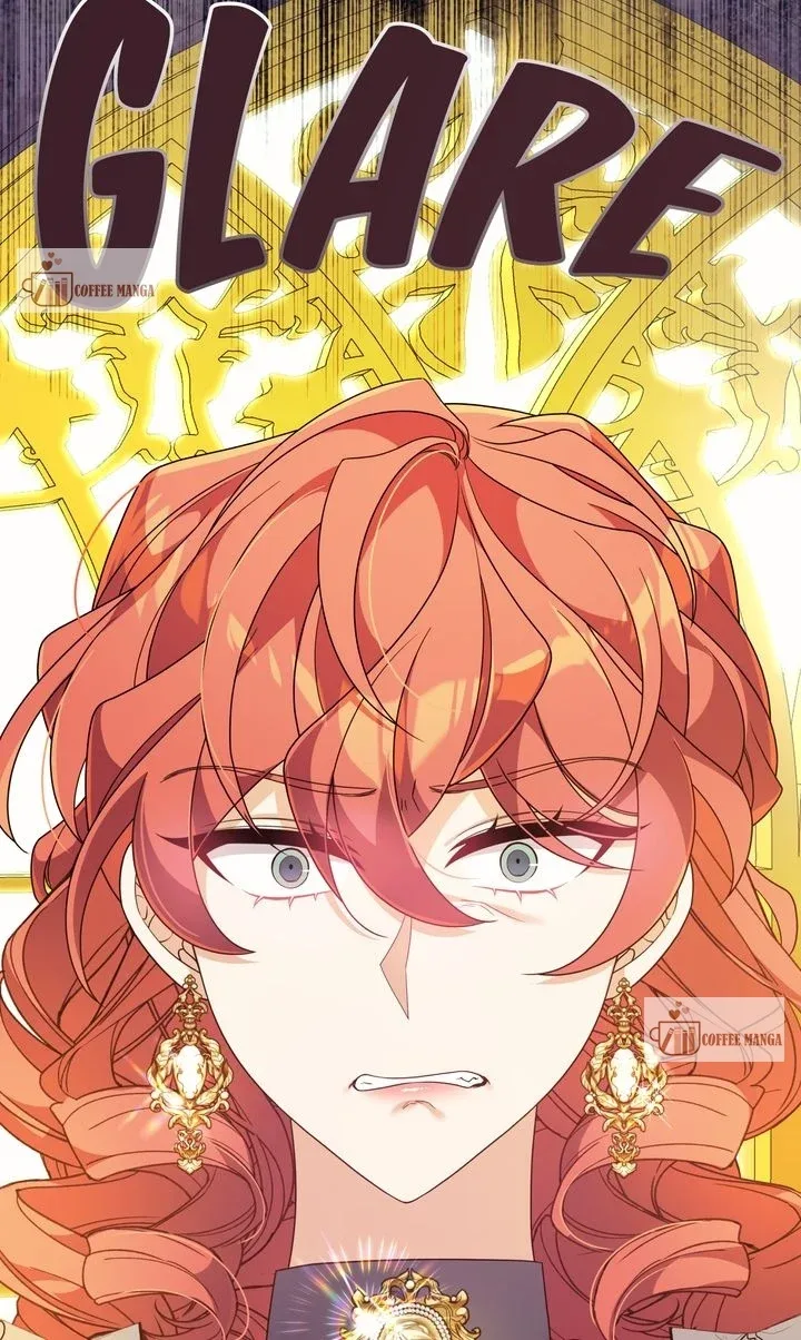 I will try to seduce the male lead for my brother Chapter 47 page 51