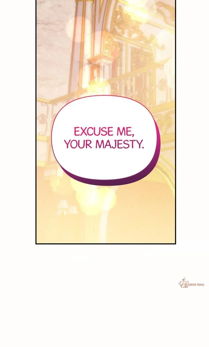 I will try to seduce the male lead for my brother Chapter 48 page 74
