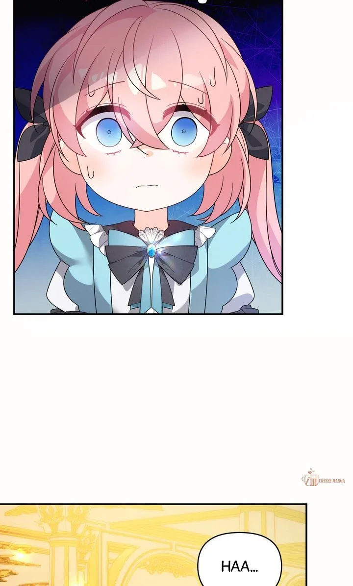 I will try to seduce the male lead for my brother Chapter 48 page 70