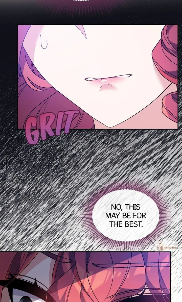 I will try to seduce the male lead for my brother Chapter 48 page 43