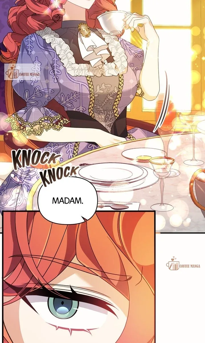 I will try to seduce the male lead for my brother Chapter 47 page 47