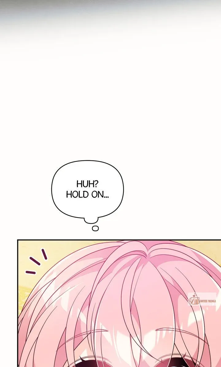 I will try to seduce the male lead for my brother Chapter 48 page 78