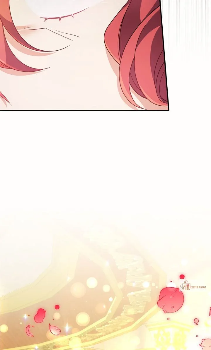 I will try to seduce the male lead for my brother Chapter 48 page 38