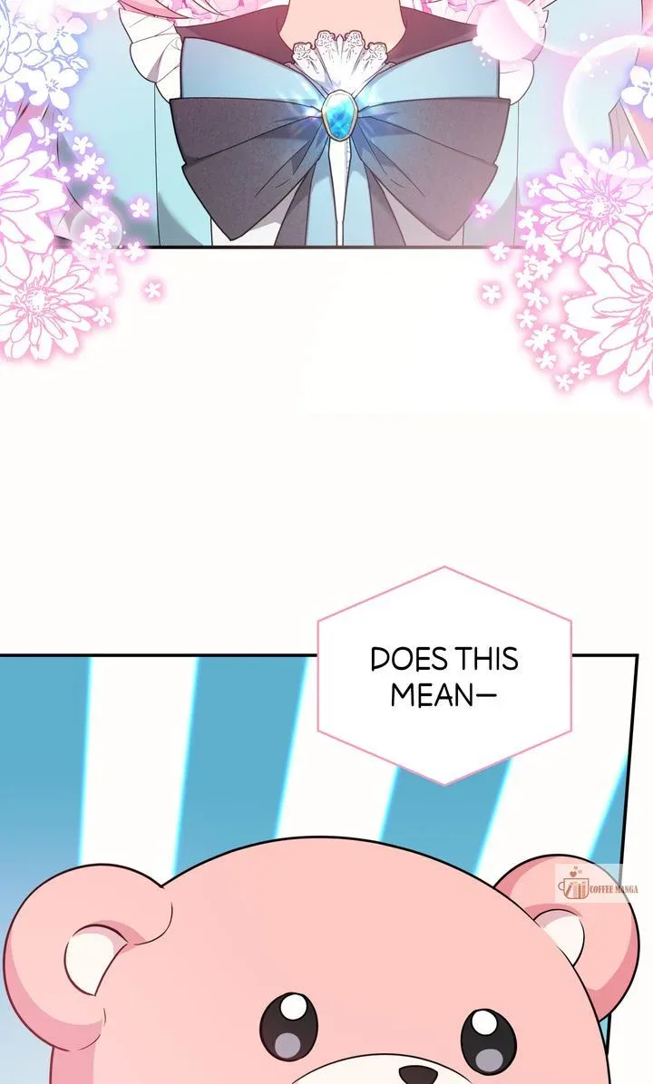 I will try to seduce the male lead for my brother Chapter 48 page 88