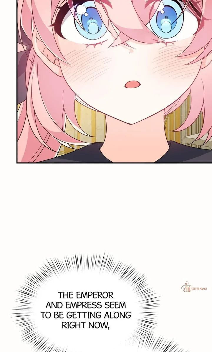 I will try to seduce the male lead for my brother Chapter 48 page 79