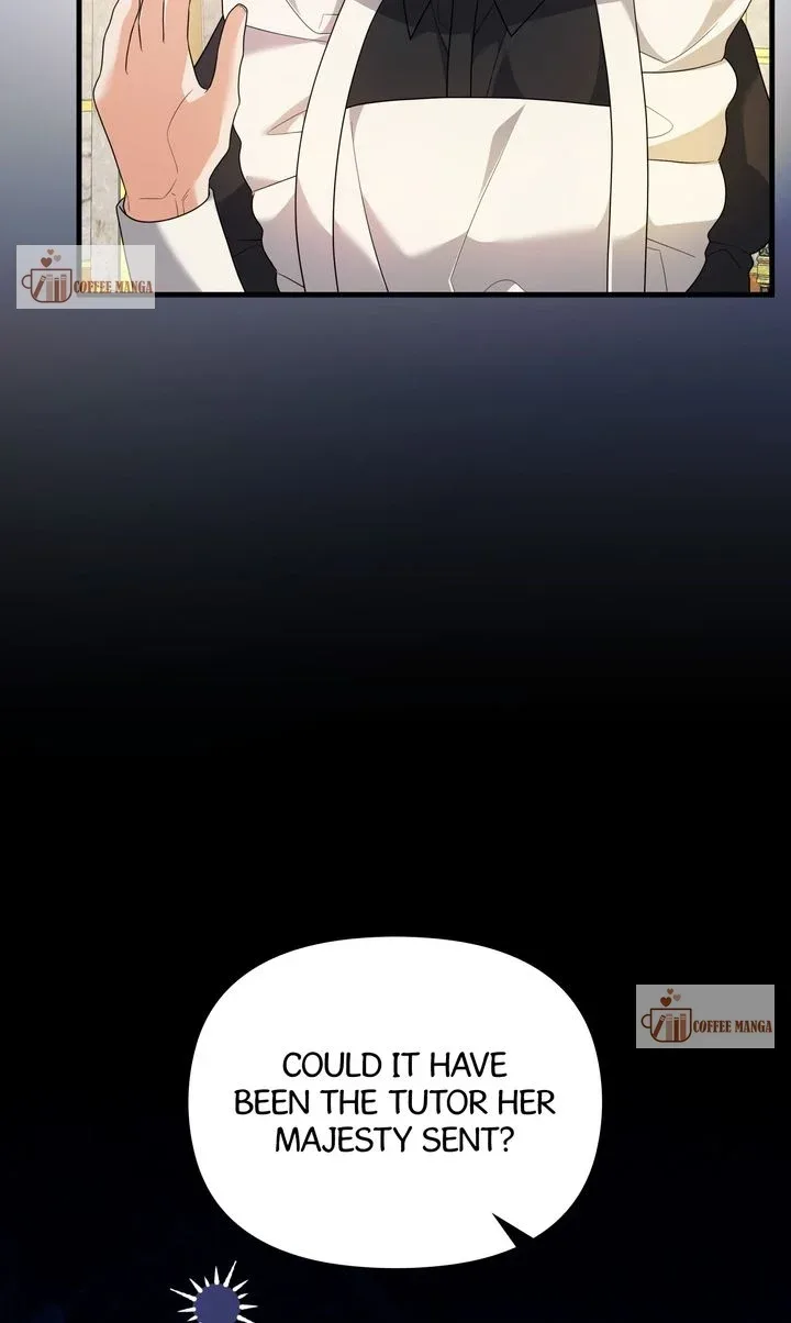 I will try to seduce the male lead for my brother Chapter 47 page 70