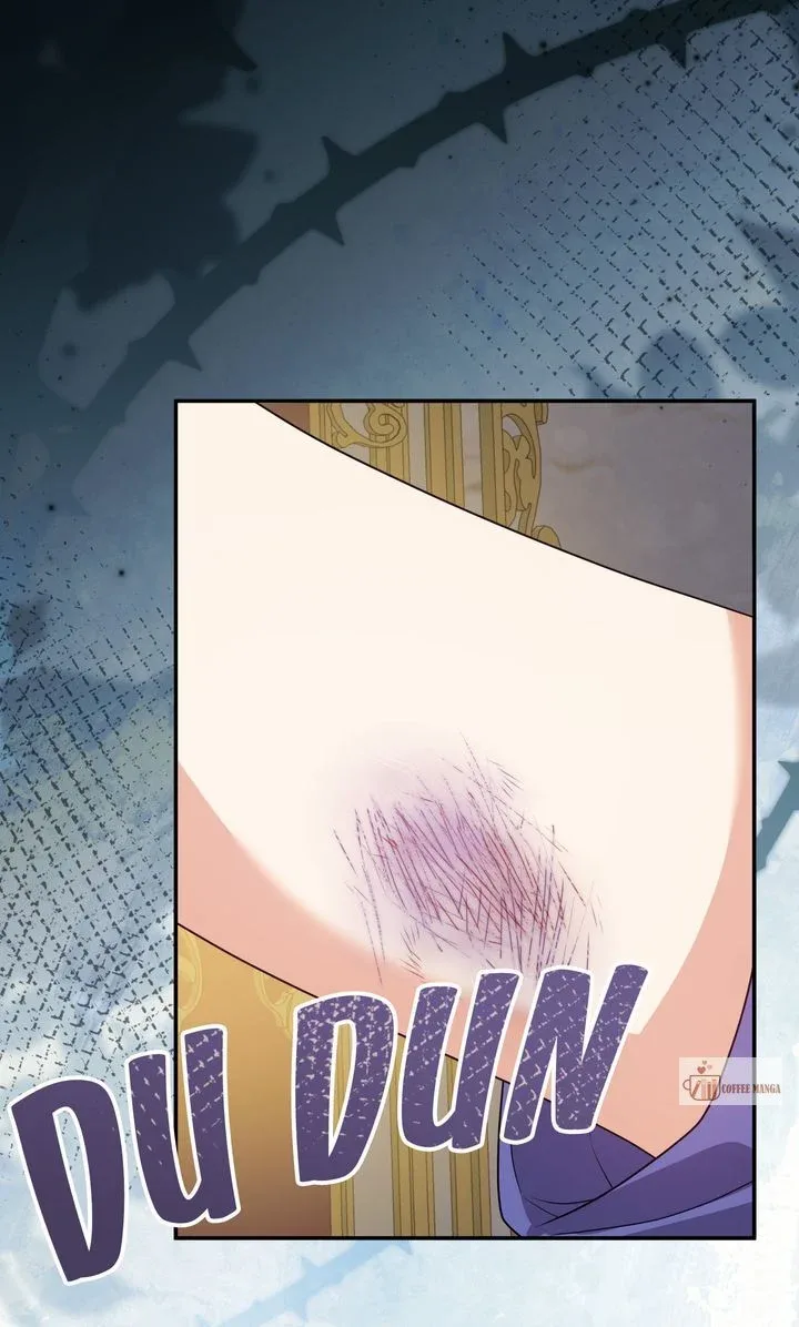 I will try to seduce the male lead for my brother Chapter 48 page 48