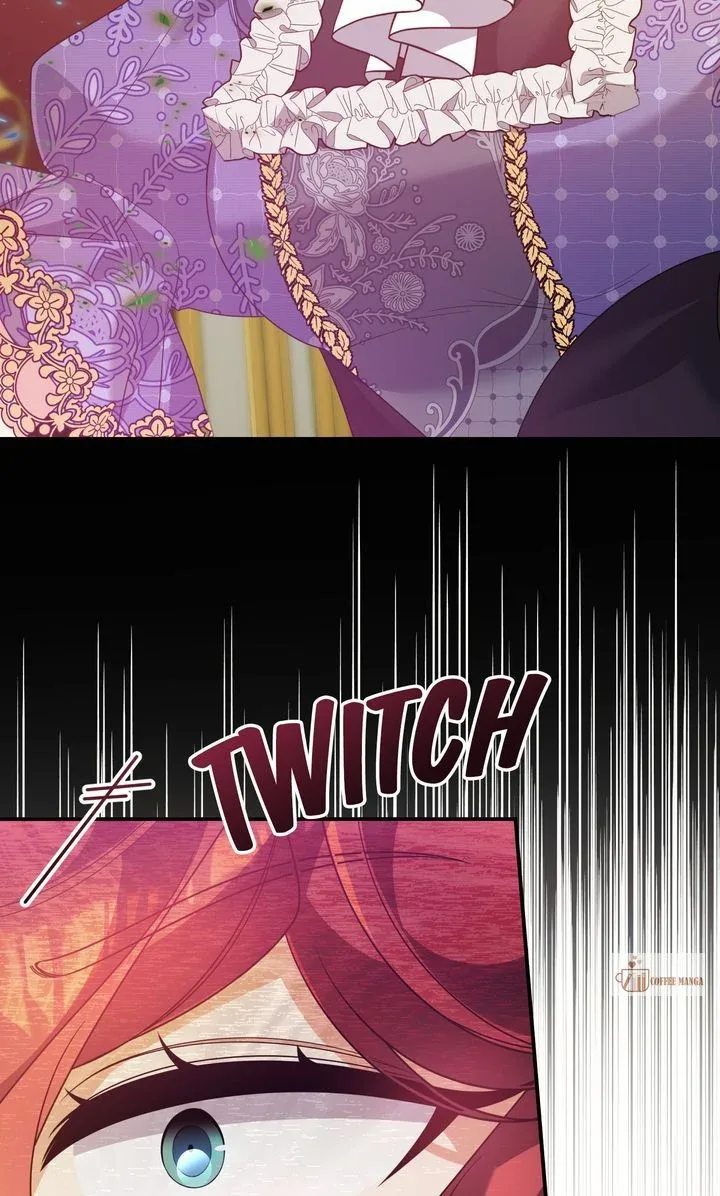 I will try to seduce the male lead for my brother Chapter 48 page 37