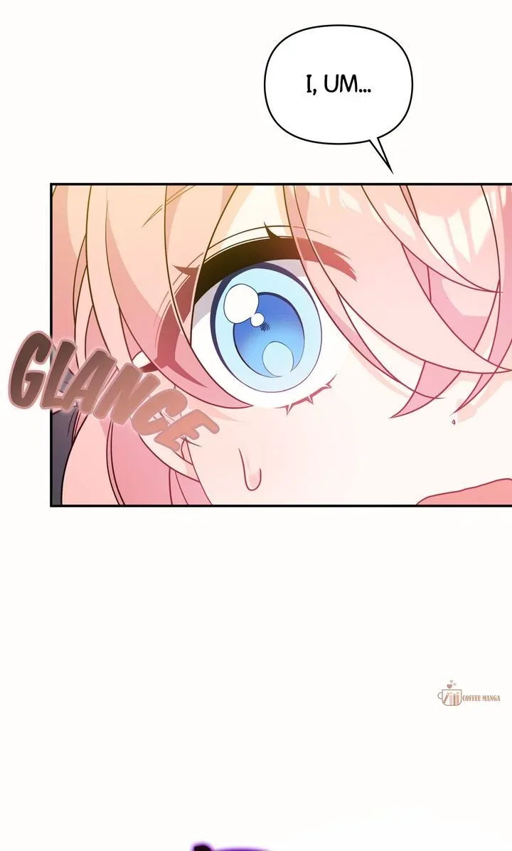 I will try to seduce the male lead for my brother Chapter 48 page 75