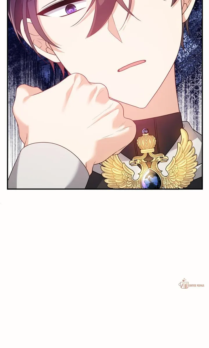 I will try to seduce the male lead for my brother Chapter 48 page 60