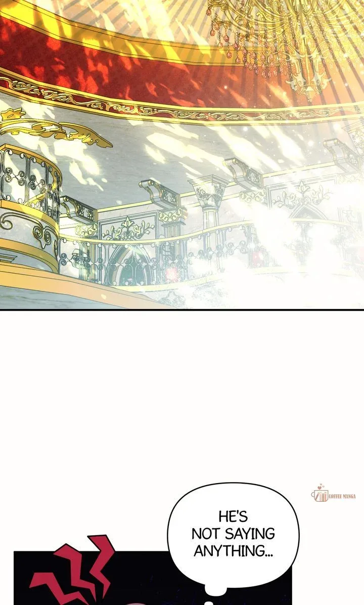 I will try to seduce the male lead for my brother Chapter 48 page 69