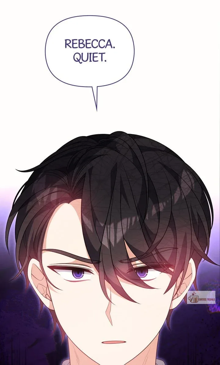 I will try to seduce the male lead for my brother Chapter 48 page 65