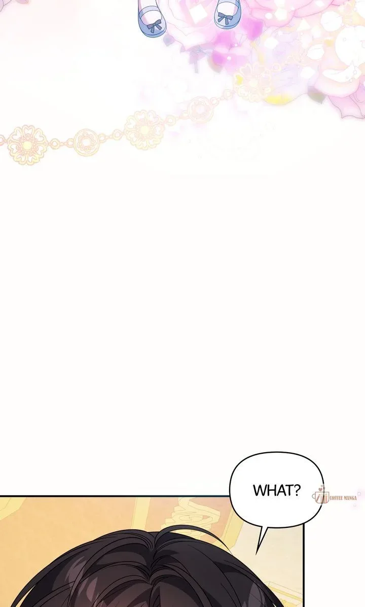 I will try to seduce the male lead for my brother Chapter 48 page 83