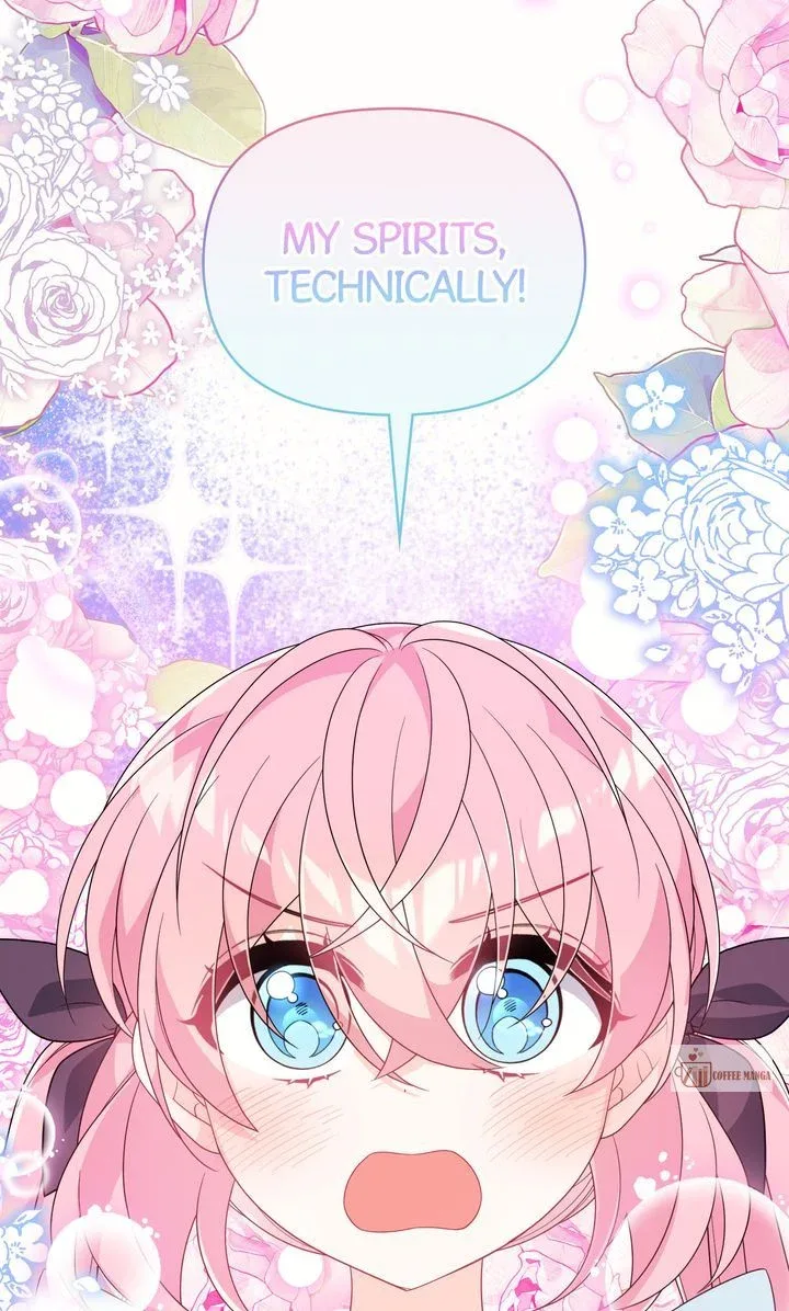 I will try to seduce the male lead for my brother Chapter 48 page 87