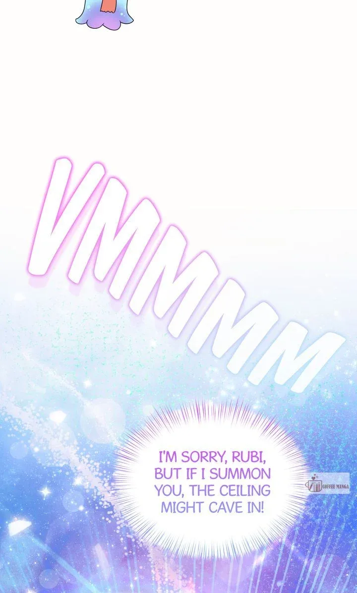 I will try to seduce the male lead for my brother Chapter 48 page 91