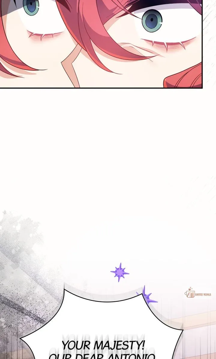 I will try to seduce the male lead for my brother Chapter 48 page 44