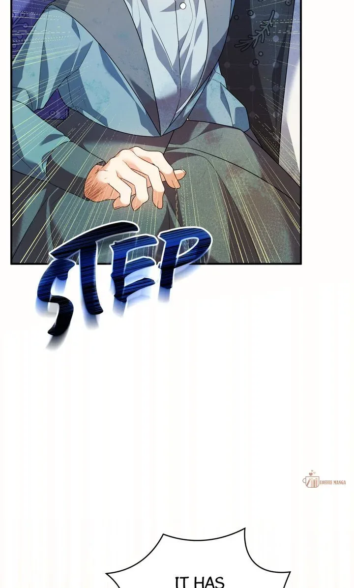 I will try to seduce the male lead for my brother Chapter 48 page 52