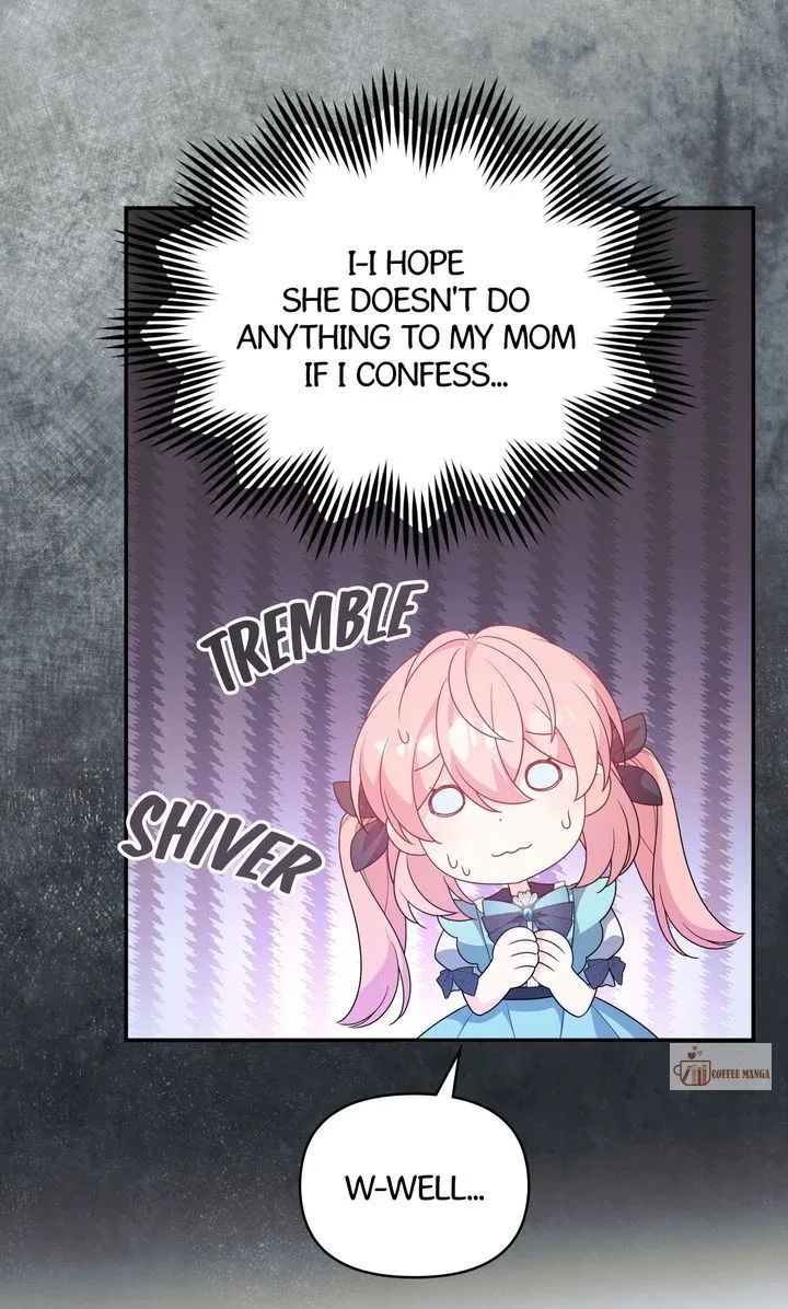 I will try to seduce the male lead for my brother Chapter 48 page 77