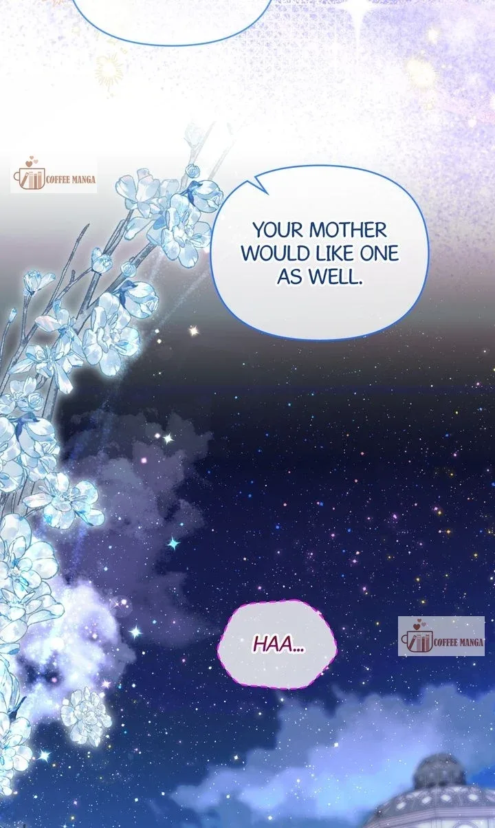 I will try to seduce the male lead for my brother Chapter 47 page 38