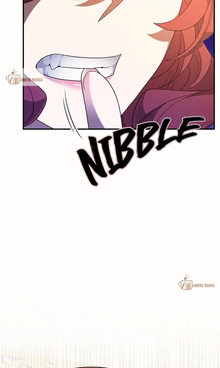 I will try to seduce the male lead for my brother Chapter 47 page 78