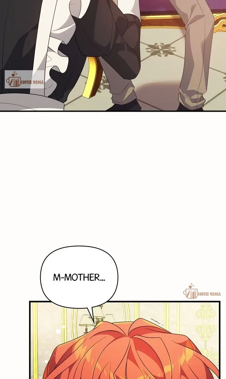 I will try to seduce the male lead for my brother Chapter 47 page 59