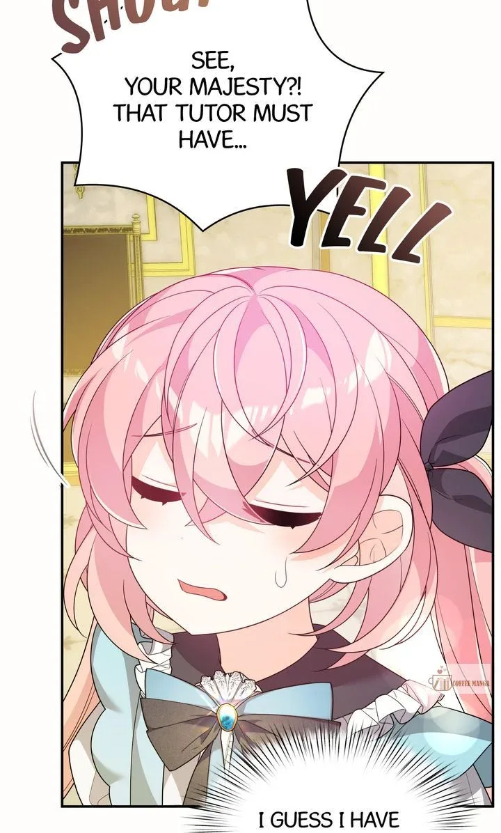 I will try to seduce the male lead for my brother Chapter 48 page 72