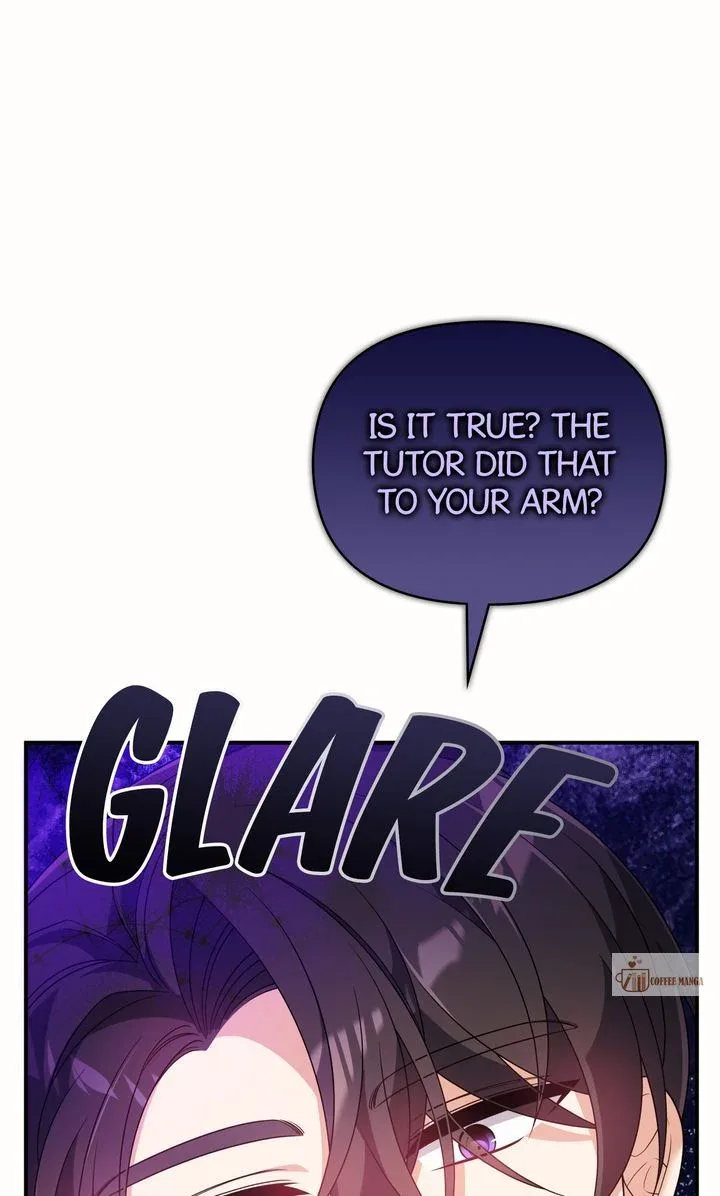 I will try to seduce the male lead for my brother Chapter 48 page 59