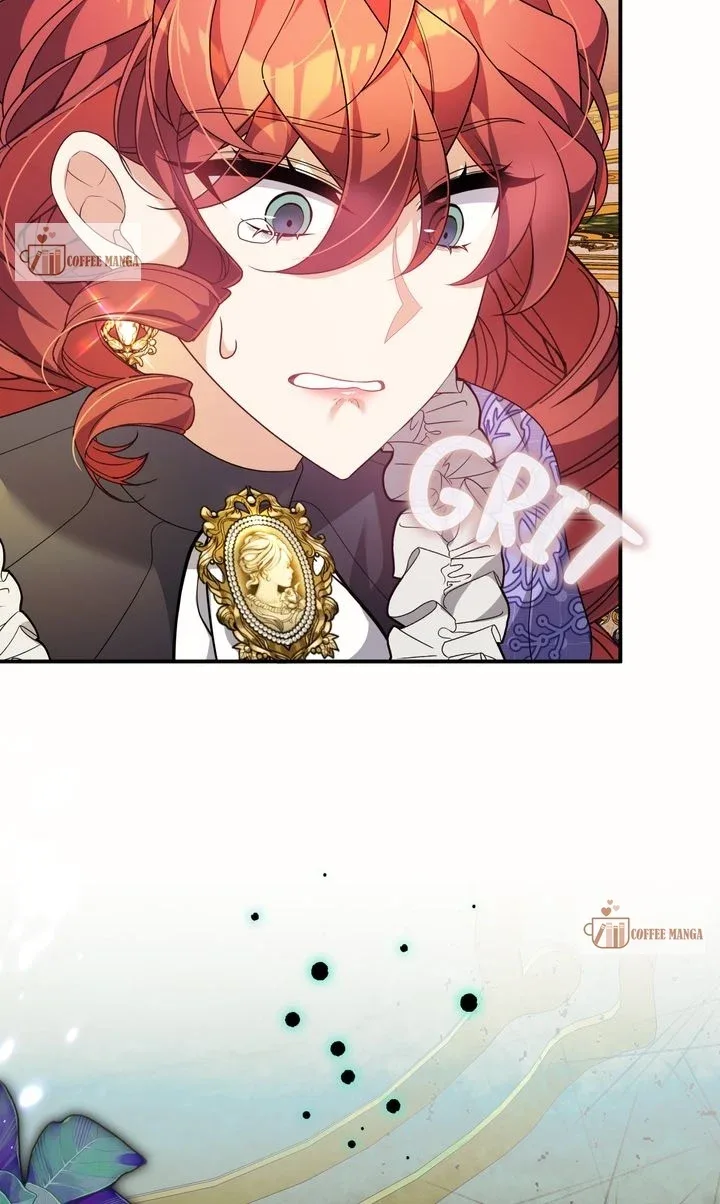 I will try to seduce the male lead for my brother Chapter 47 page 83