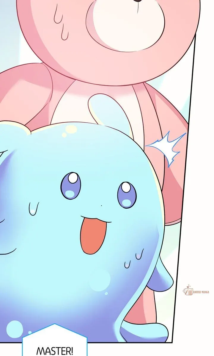 I will try to seduce the male lead for my brother Chapter 48 page 89