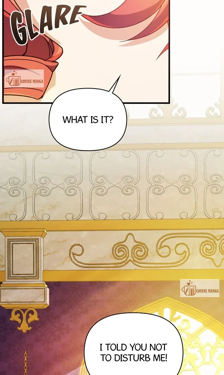 I will try to seduce the male lead for my brother Chapter 47 page 48