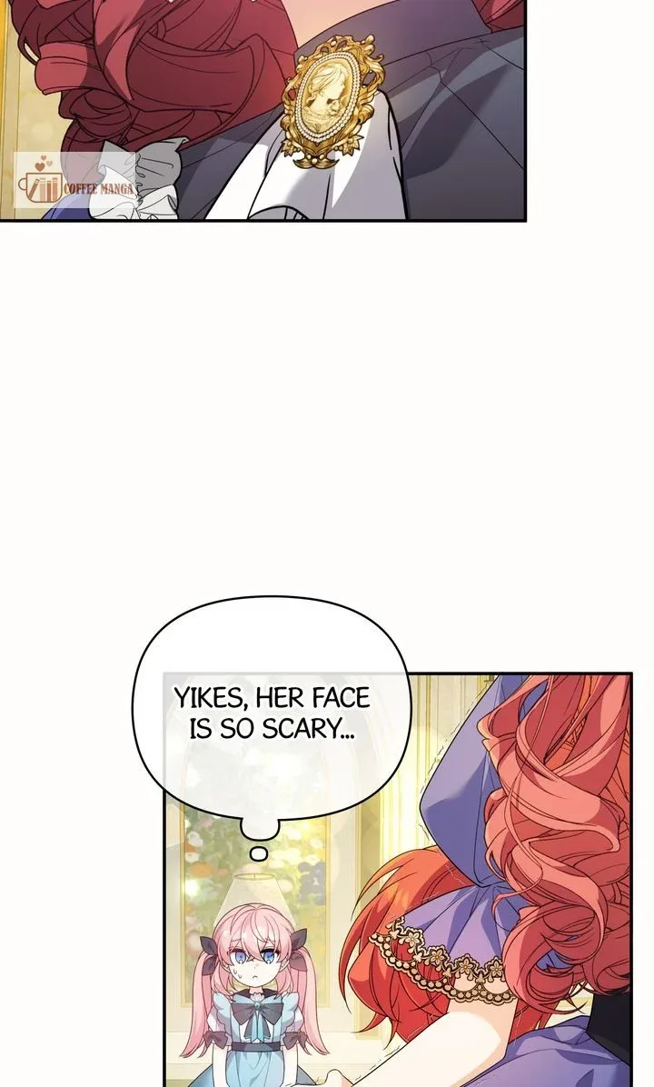 I will try to seduce the male lead for my brother Chapter 49 page 24