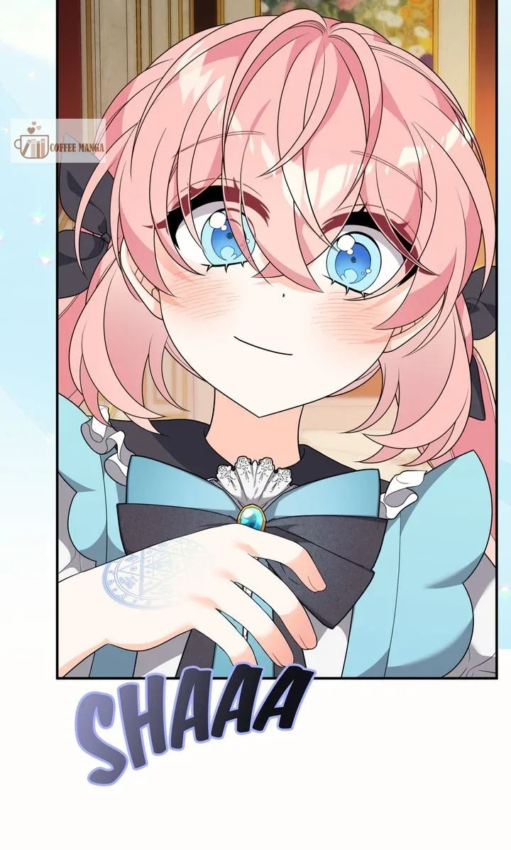 I will try to seduce the male lead for my brother Chapter 49 page 15