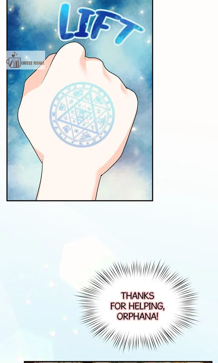 I will try to seduce the male lead for my brother Chapter 49 page 14