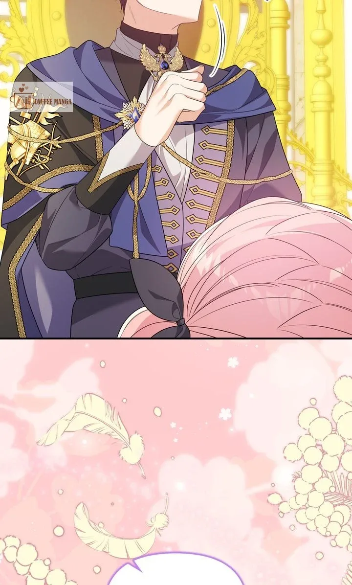 I will try to seduce the male lead for my brother Chapter 49 page 73
