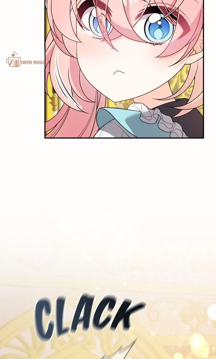 I will try to seduce the male lead for my brother Chapter 49 page 70