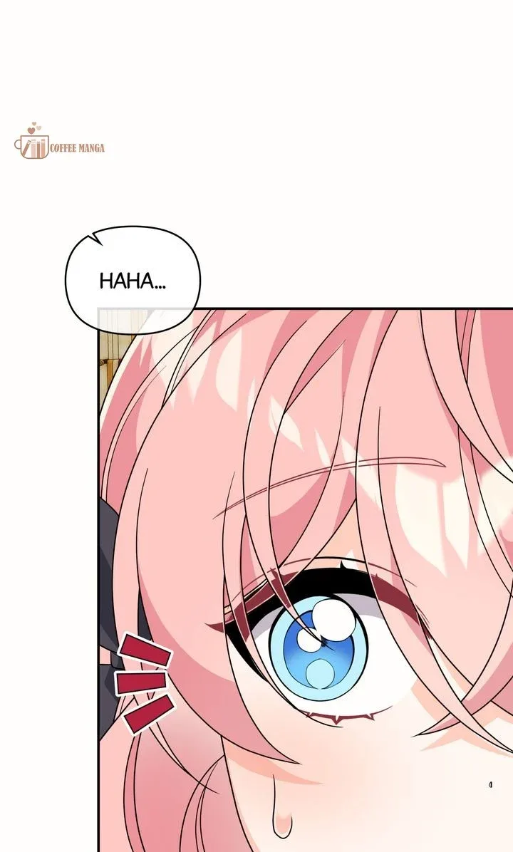 I will try to seduce the male lead for my brother Chapter 49 page 16