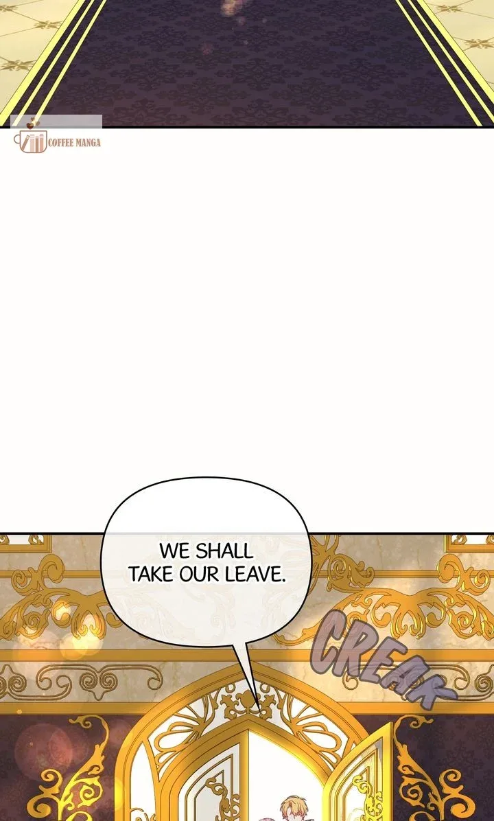 I will try to seduce the male lead for my brother Chapter 49 page 65