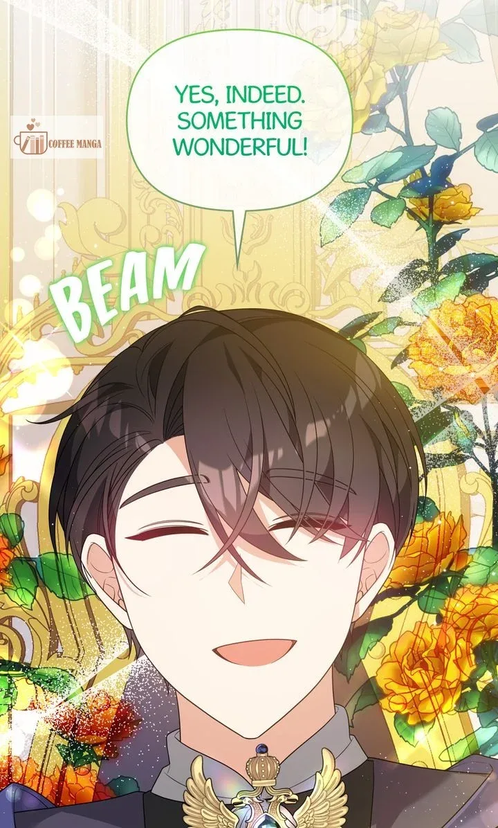 I will try to seduce the male lead for my brother Chapter 49 page 62