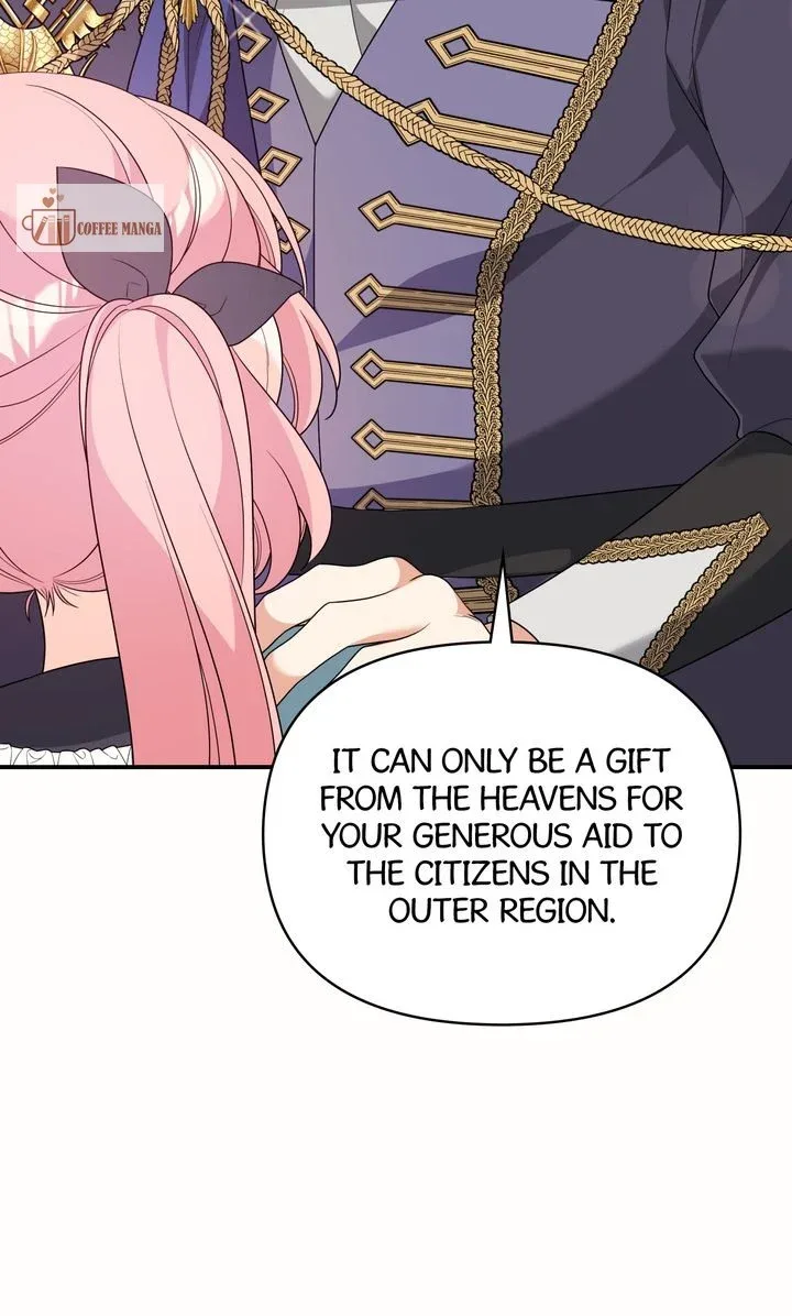 I will try to seduce the male lead for my brother Chapter 49 page 50
