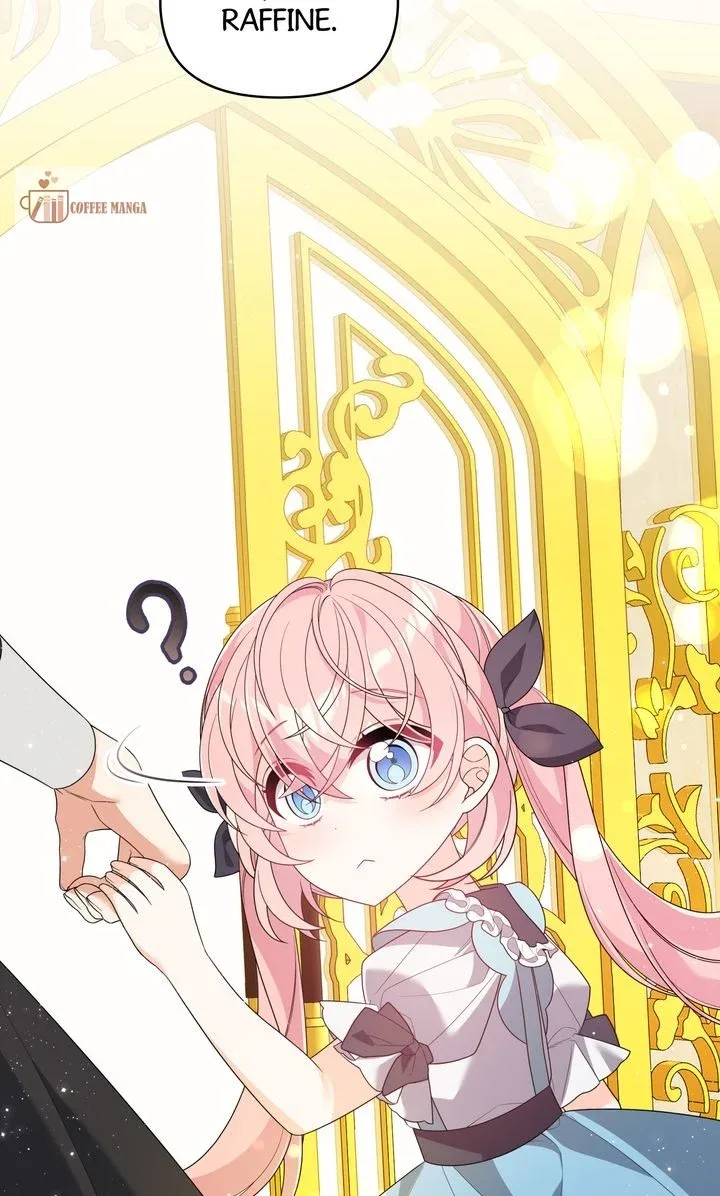 I will try to seduce the male lead for my brother Chapter 49 page 67