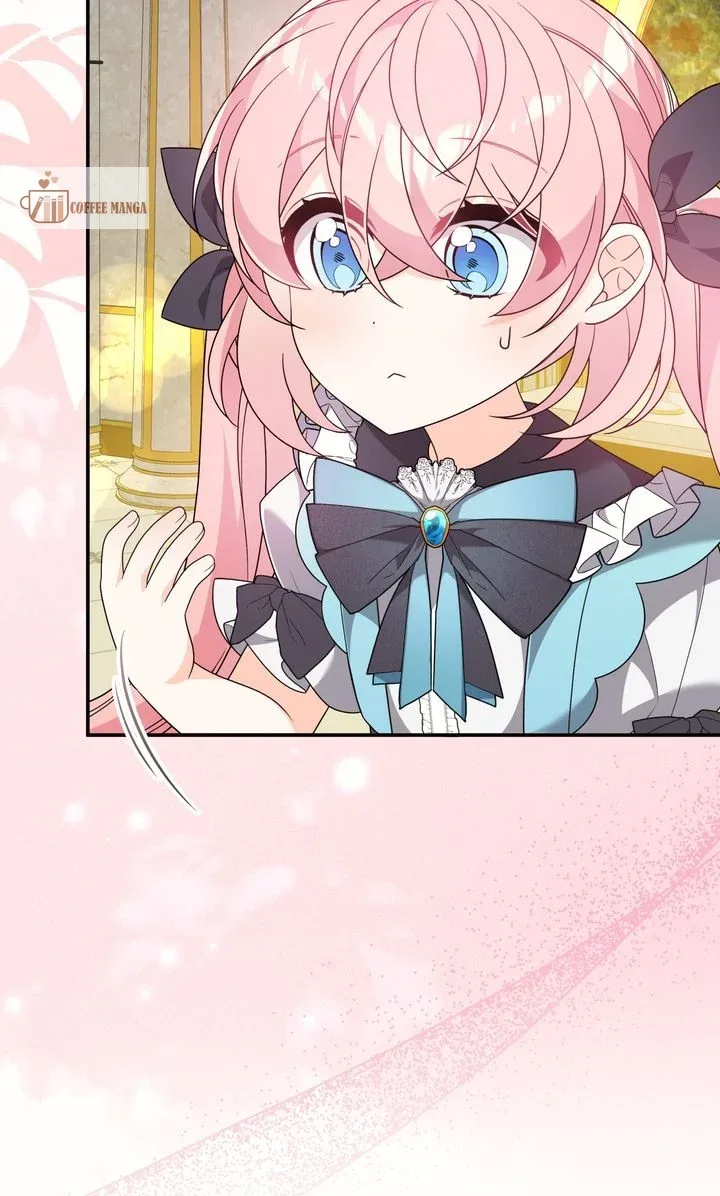 I will try to seduce the male lead for my brother Chapter 49 page 34