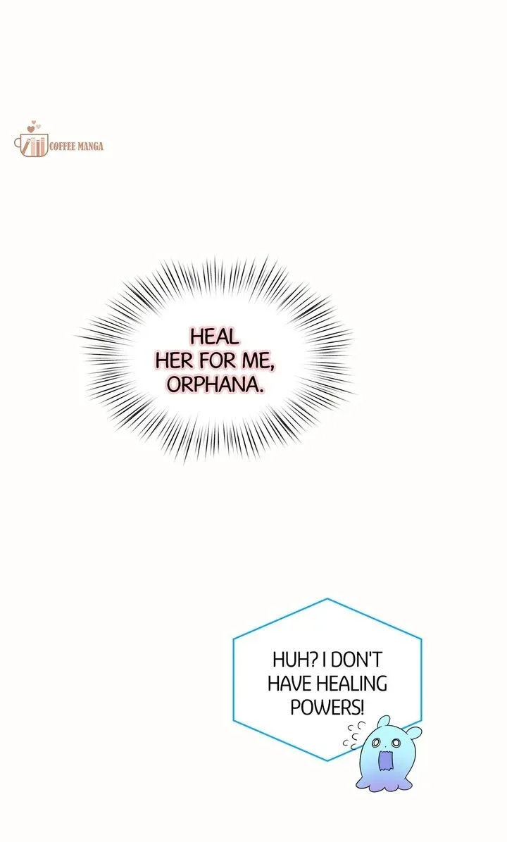 I will try to seduce the male lead for my brother Chapter 49 page 30