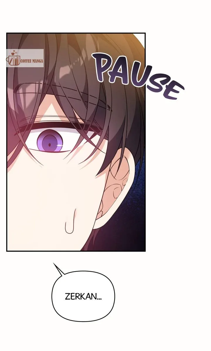 I will try to seduce the male lead for my brother Chapter 49 page 79