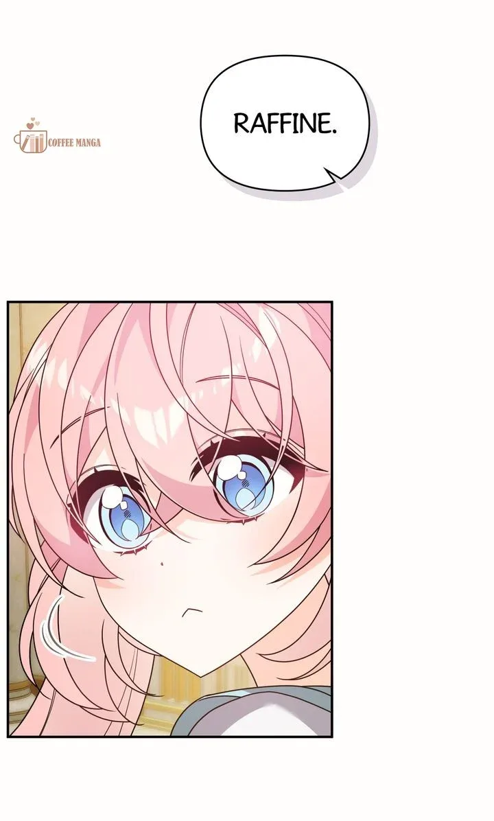 I will try to seduce the male lead for my brother Chapter 49 page 44