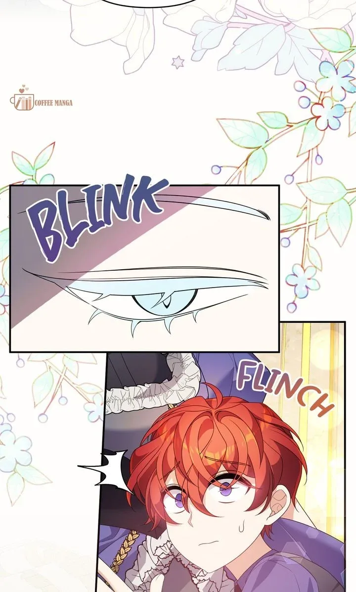 I will try to seduce the male lead for my brother Chapter 49 page 11