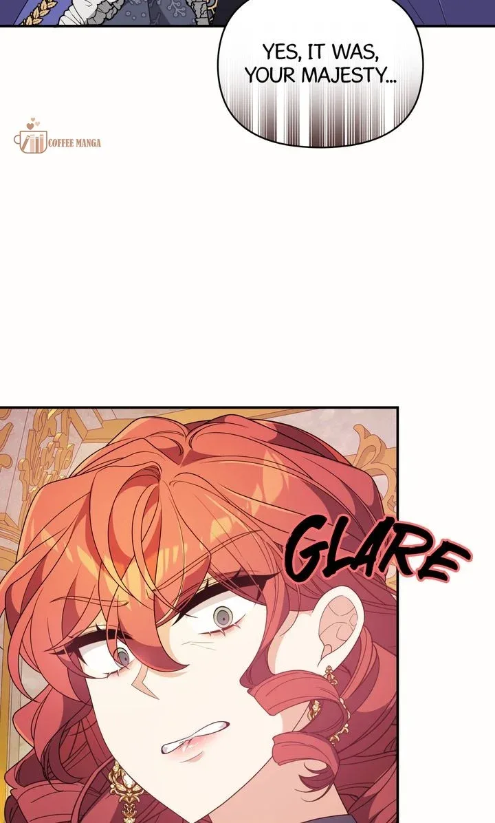 I will try to seduce the male lead for my brother Chapter 49 page 23