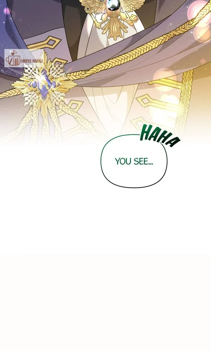 I will try to seduce the male lead for my brother Chapter 49 page 63