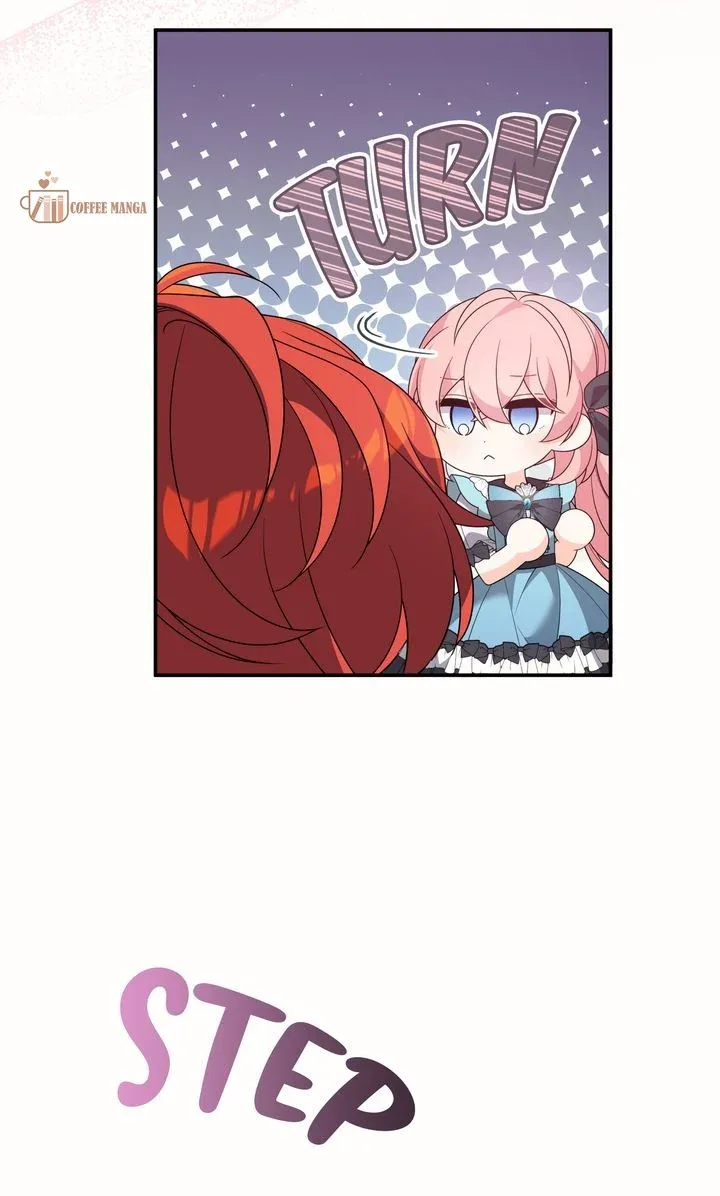 I will try to seduce the male lead for my brother Chapter 49 page 35