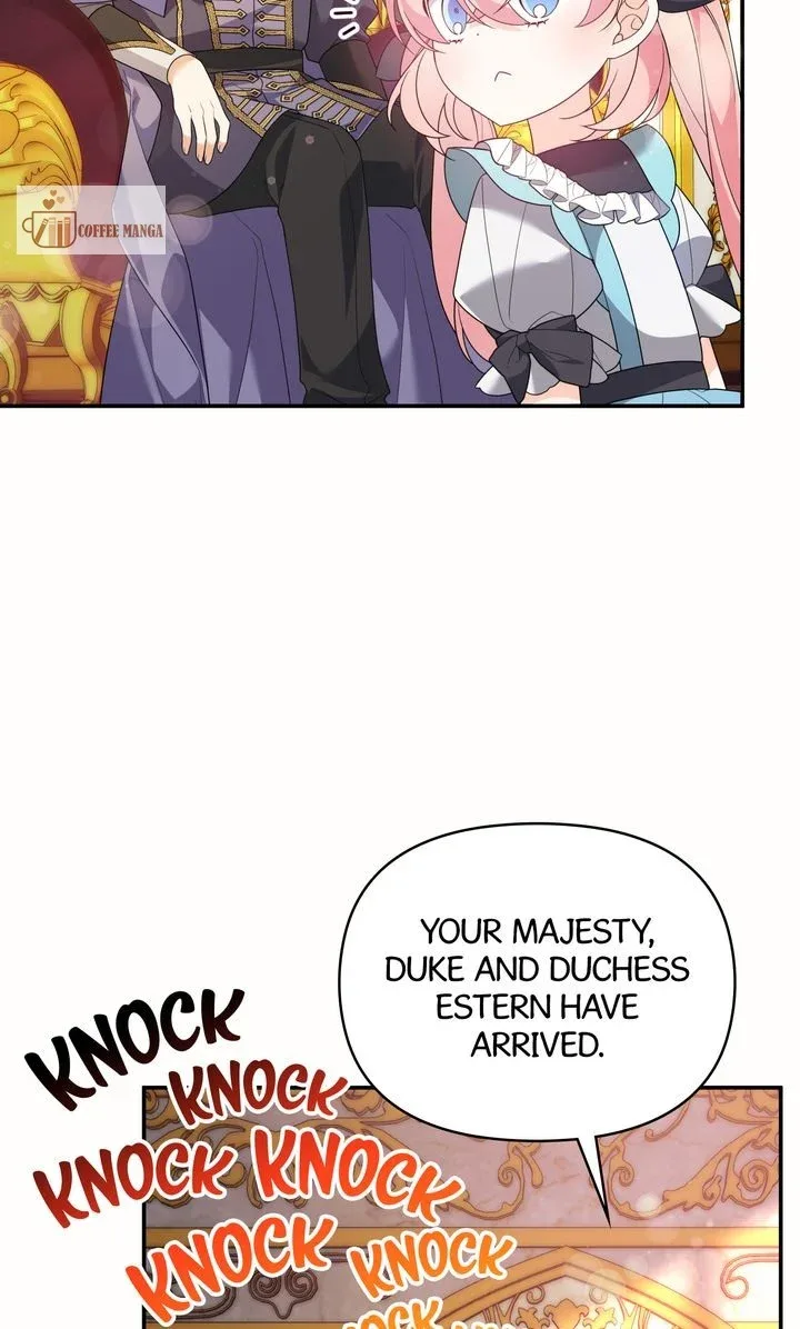 I will try to seduce the male lead for my brother Chapter 49 page 57