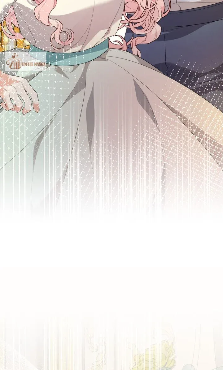 I will try to seduce the male lead for my brother Chapter 49 page 61